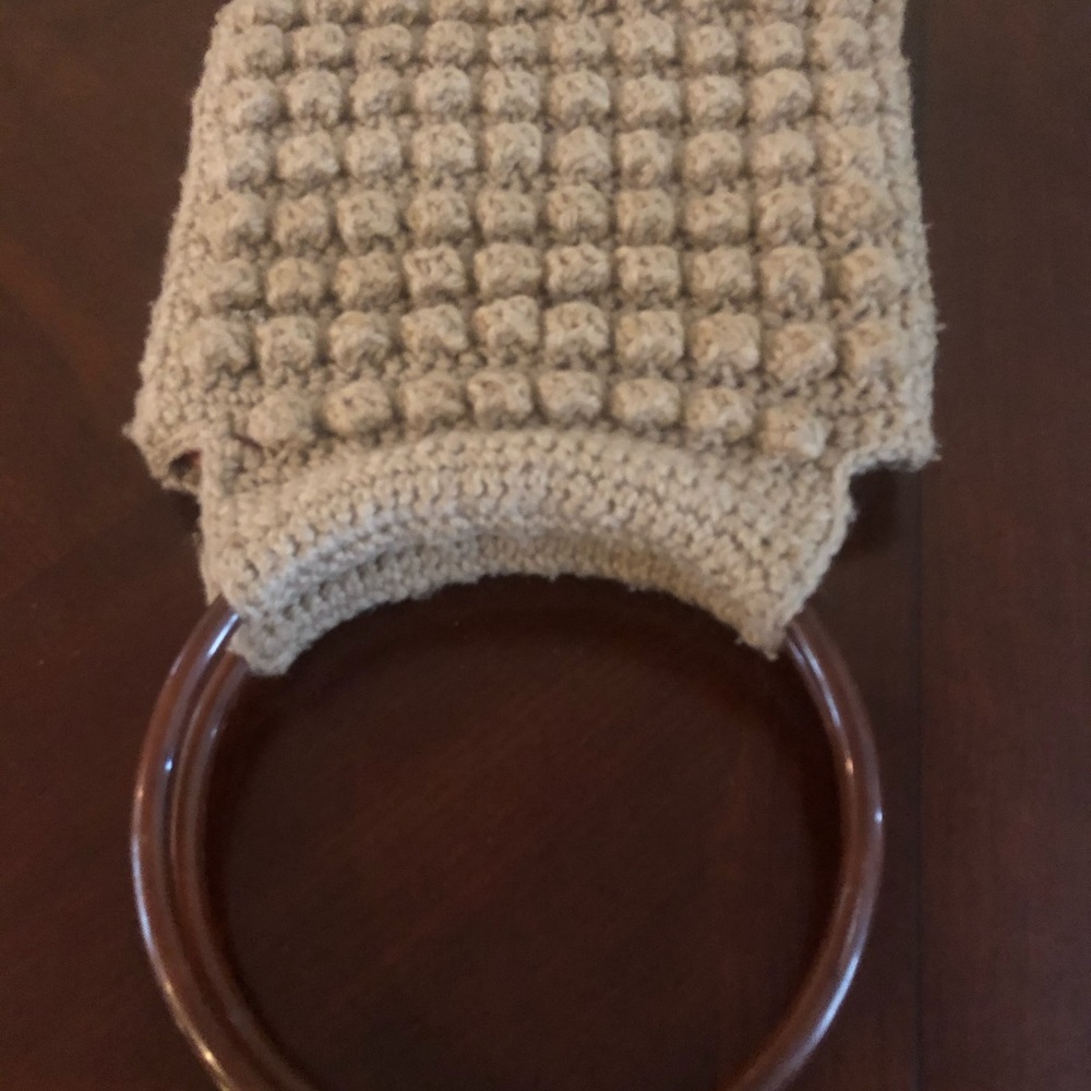 Handbag